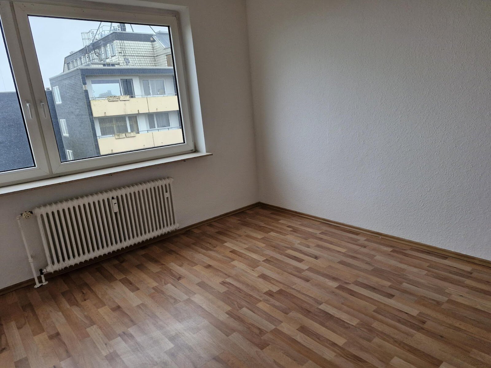 Mohrhennsfeld 14, 42369 Wuppertal Mohrhennsfeld 14, 42369 Wuppertal