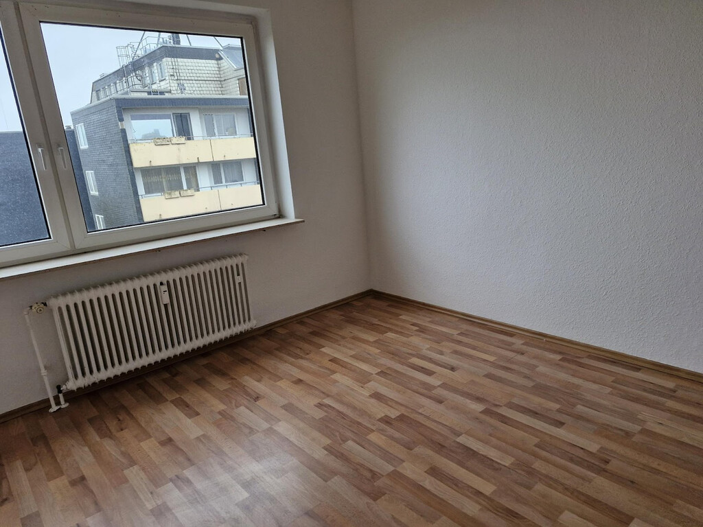 Mohrhennsfeld 14, 42369 Wuppertal Mohrhennsfeld 14, 42369 Wuppertal