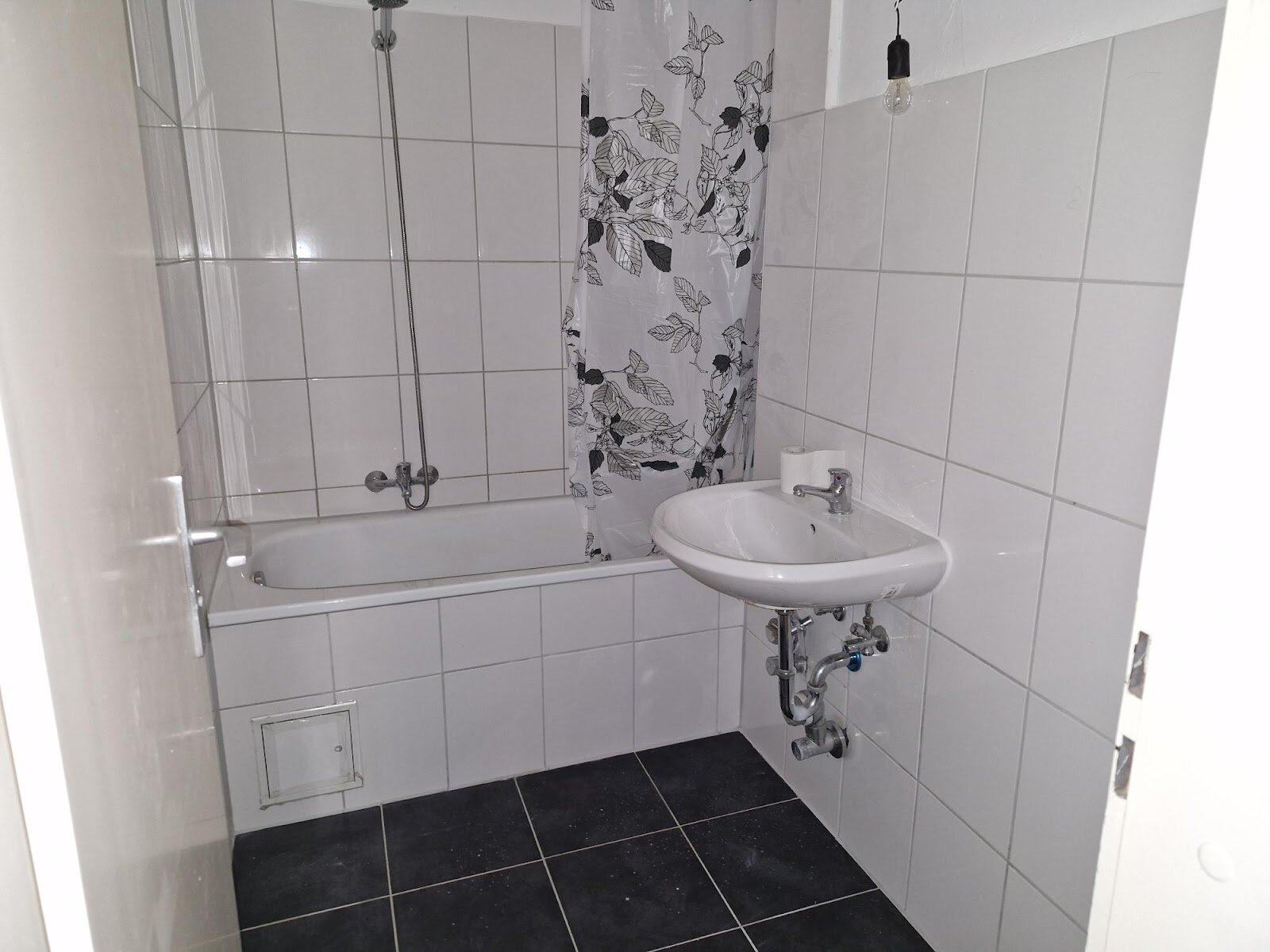 Mohrhennsfeld 14, 42369 Wuppertal Mohrhennsfeld 14, 42369 Wuppertal