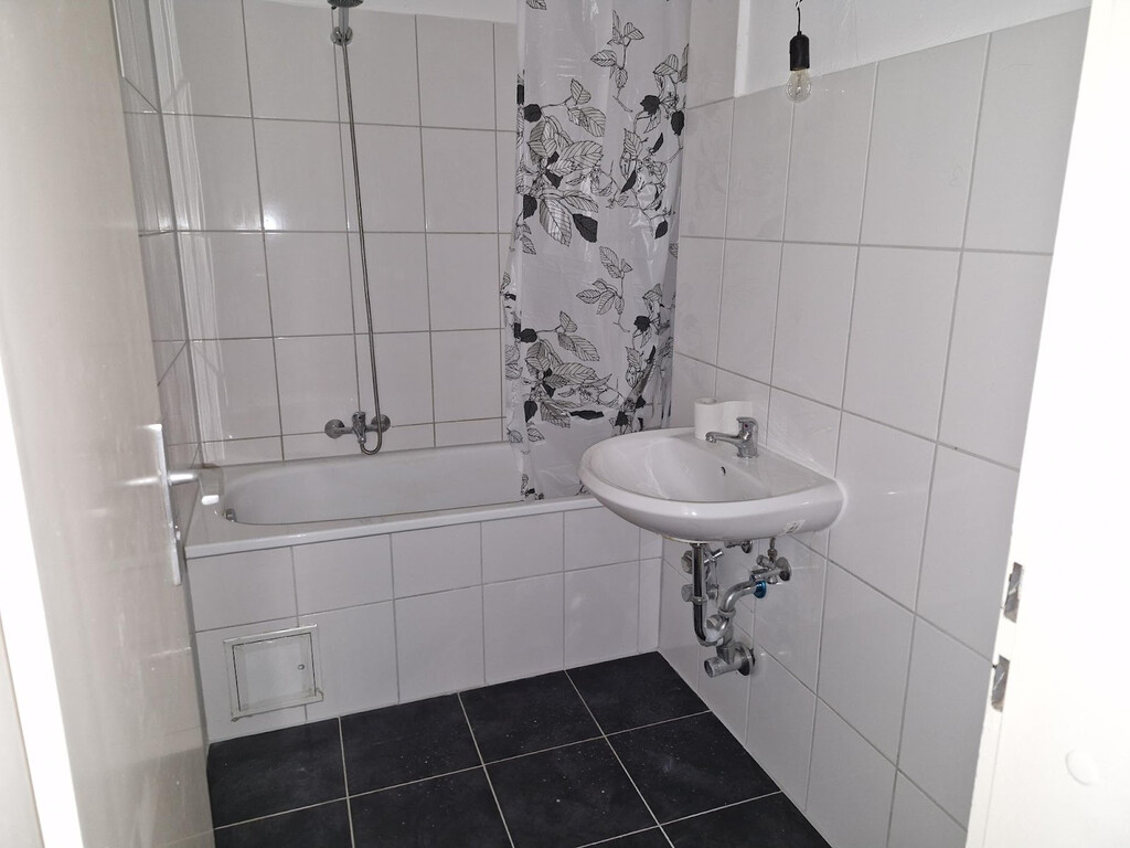 Mohrhennsfeld 14, 42369 Wuppertal Mohrhennsfeld 14, 42369 Wuppertal