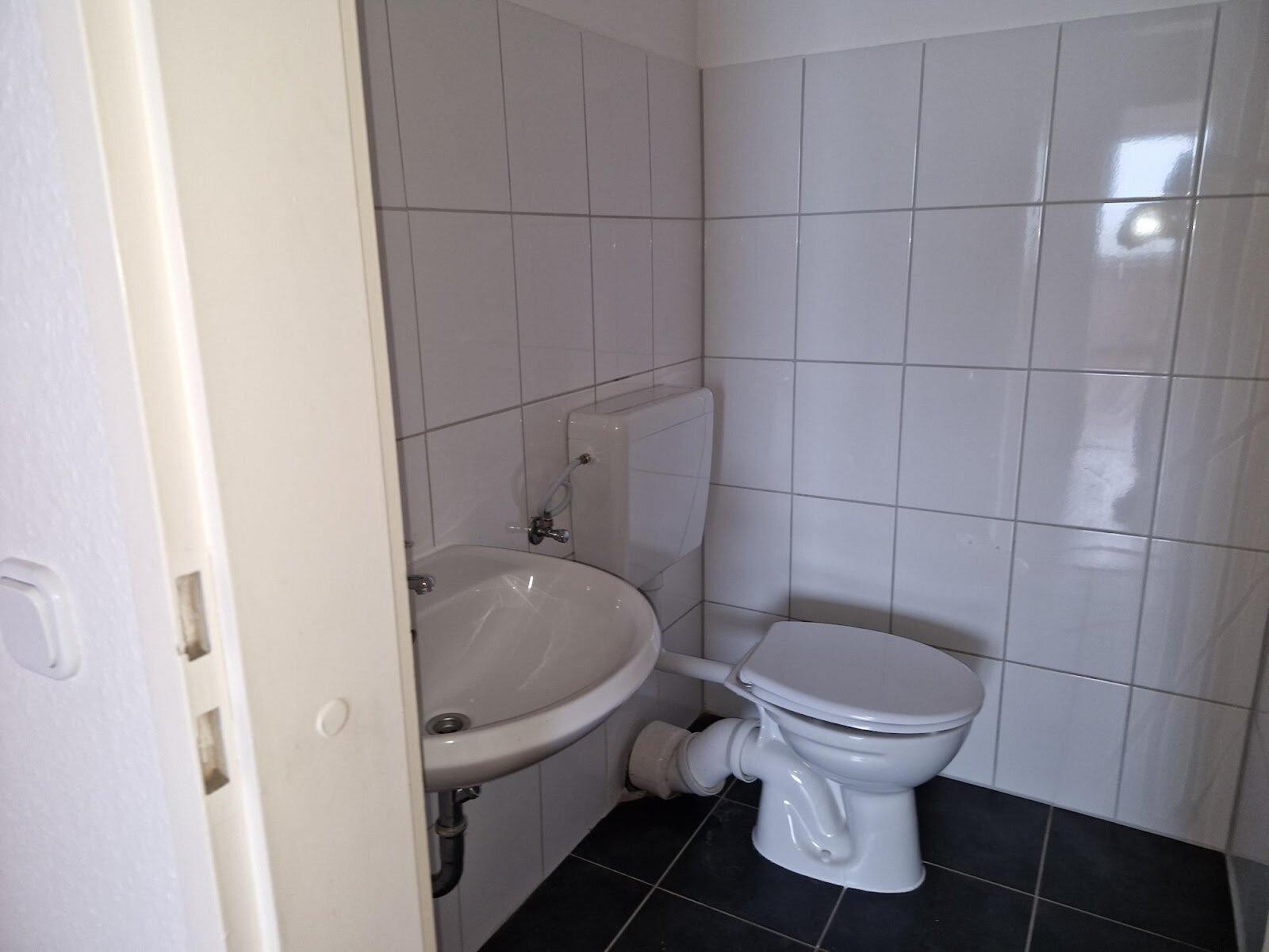 Mohrhennsfeld 14, 42369 Wuppertal Mohrhennsfeld 14, 42369 Wuppertal