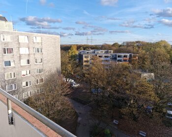 Mohrhennsfeld 14, 42369 Wuppertal Mohrhennsfeld 14, 42369 Wuppertal