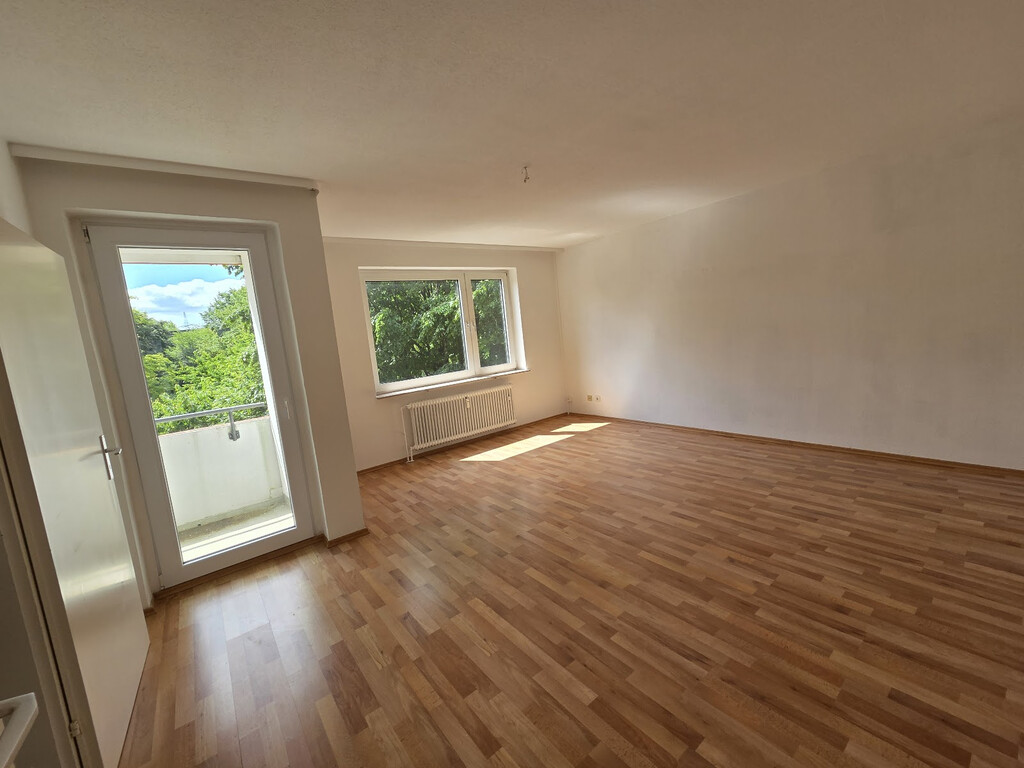 Mohrhennsfeld 16, 42369 Wuppertal