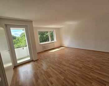 Mohrhennsfeld 16, 42369 Wuppertal