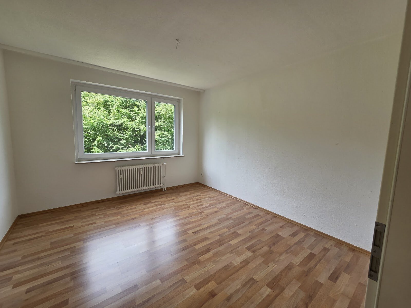 Mohrhennsfeld 16, 42369 Wuppertal