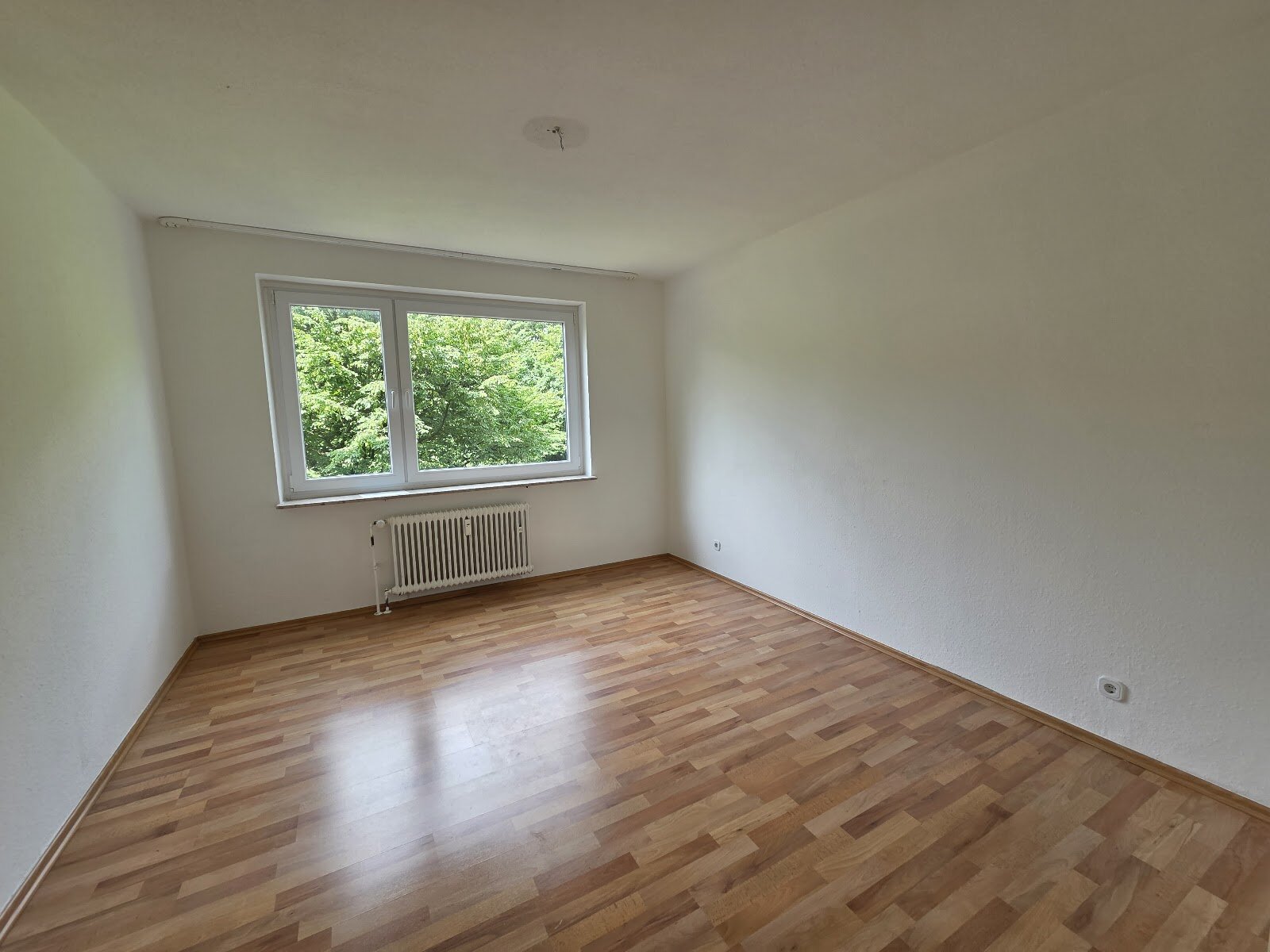Mohrhennsfeld 16, 42369 Wuppertal
