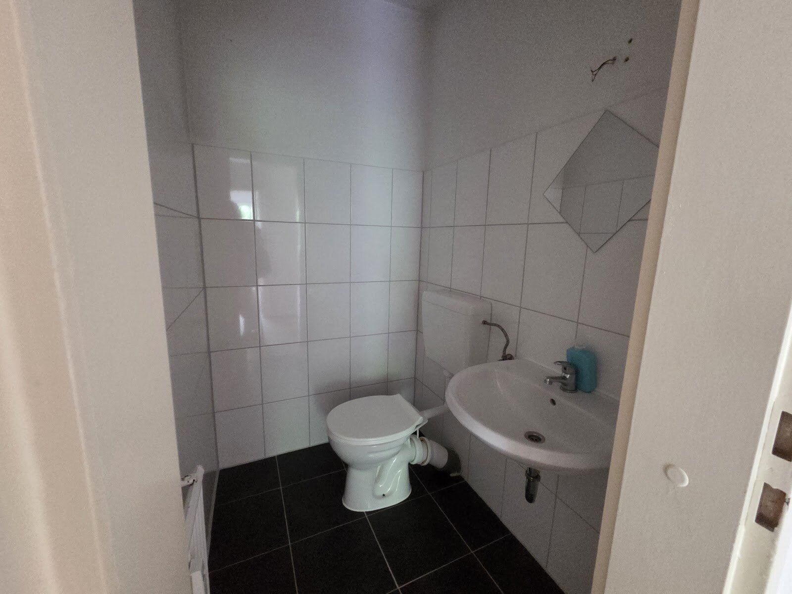 Mohrhennsfeld 16, 42369 Wuppertal