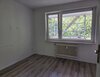 Mohrhennsfeld 16, 42369 Wuppertal