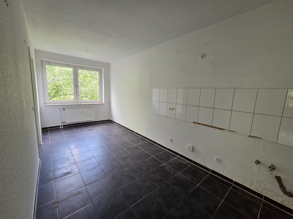 Mohrhennsfeld 16, 42369 Wuppertal