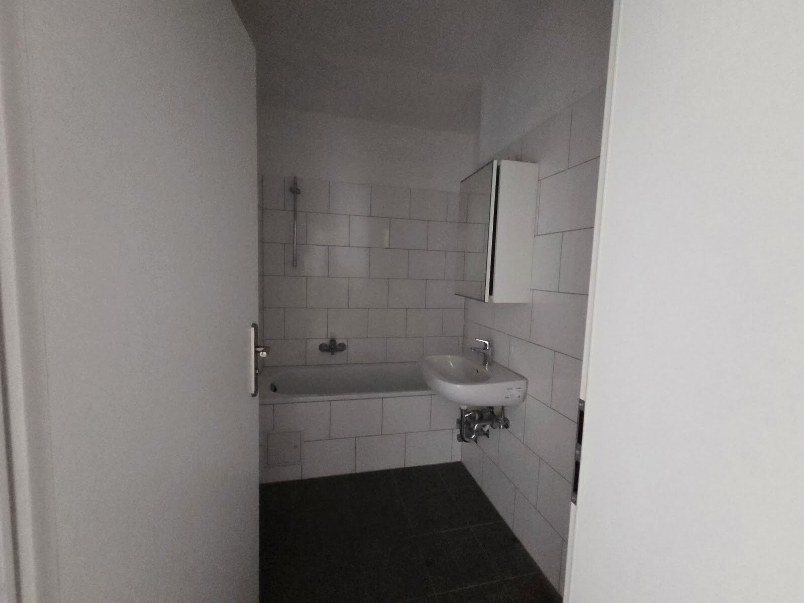 Mohrhennsfeld 16, 42369 Wuppertal