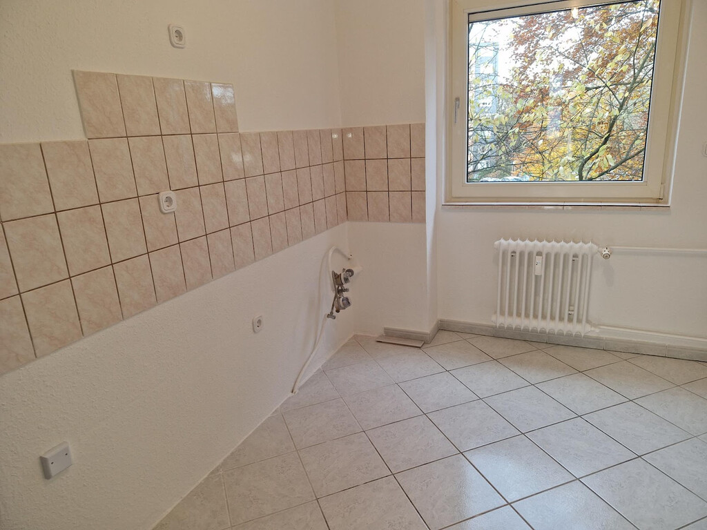 Mohrhennsfeld 23, 42369 Wuppertal