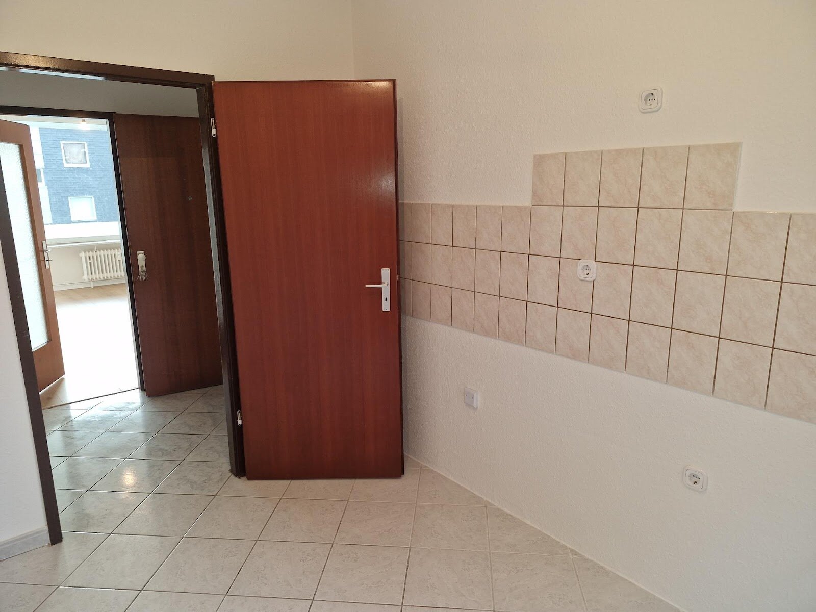 Mohrhennsfeld 23, 42369 Wuppertal