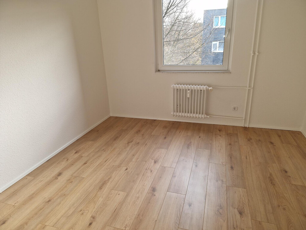 Mohrhennsfeld 23, 42369 Wuppertal