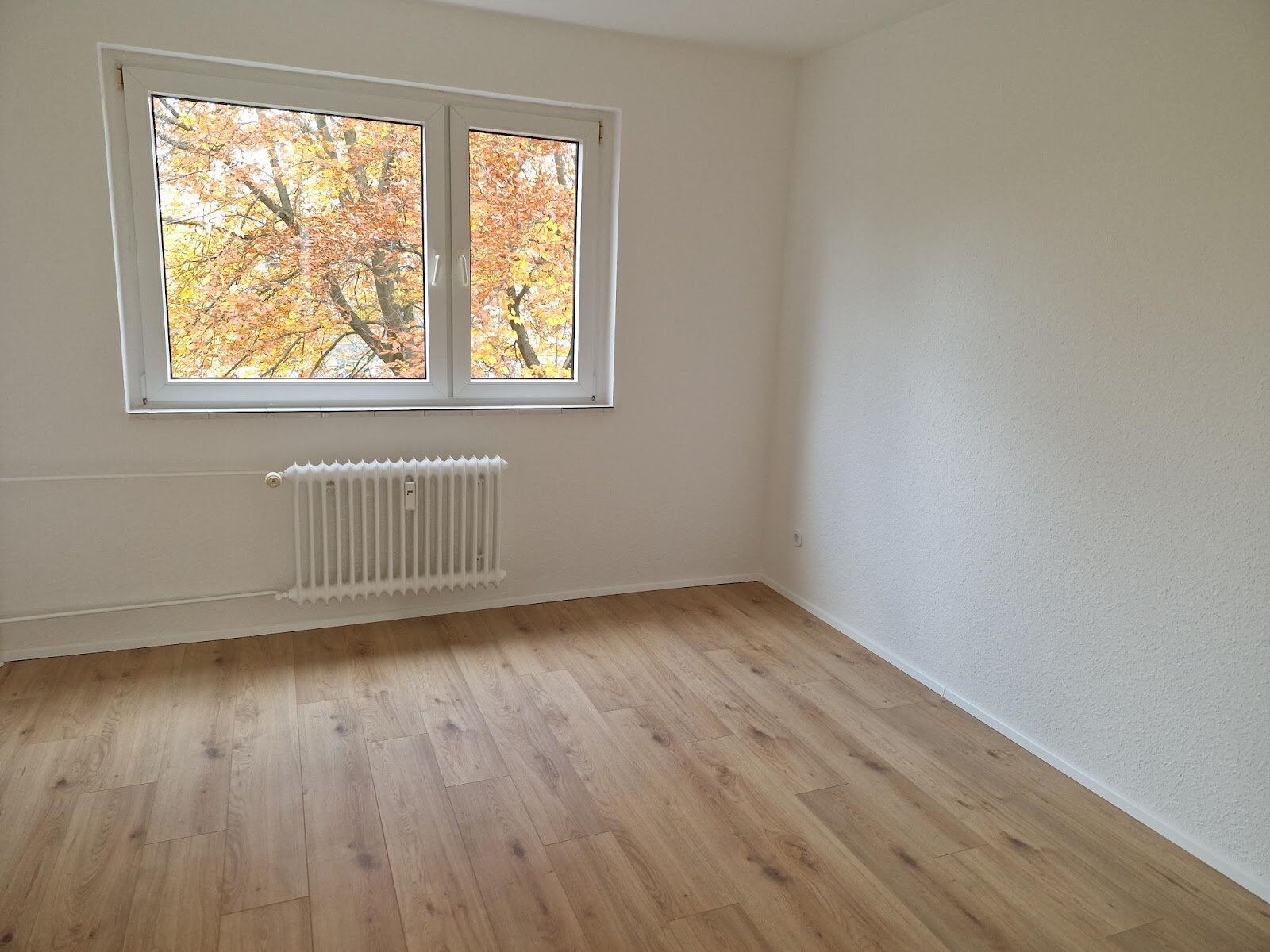 Mohrhennsfeld 23, 42369 Wuppertal