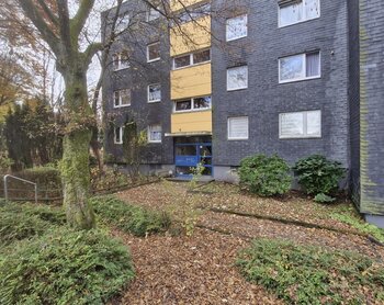 Mohrhennsfeld 25, 42369 Wuppertal