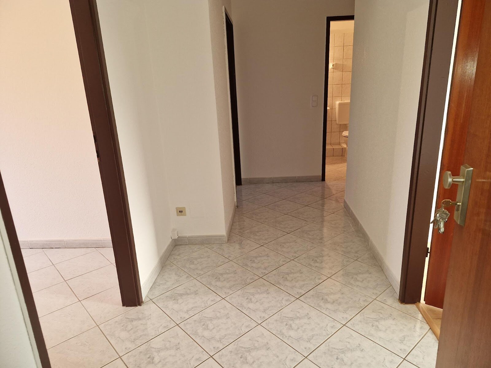 Mohrhennsfeld 25, 42369 Wuppertal