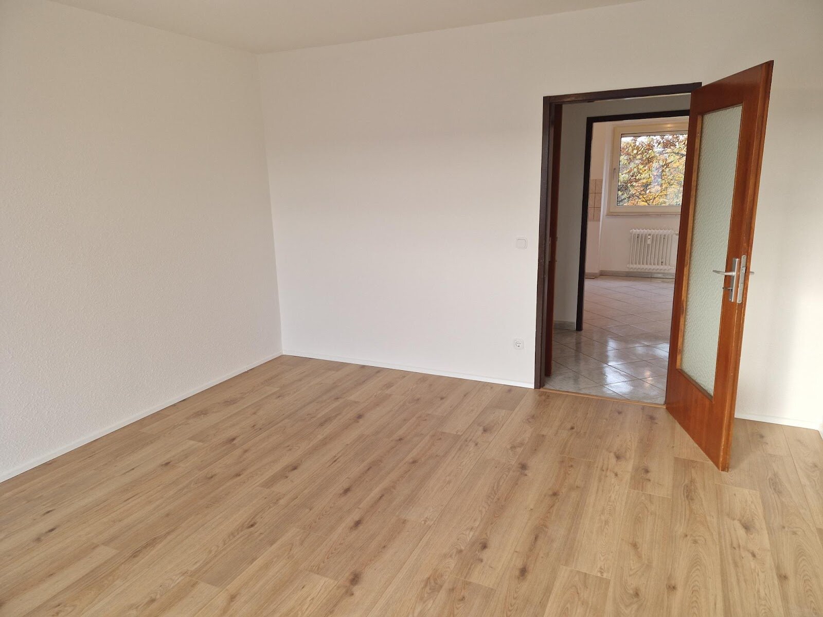 Mohrhennsfeld 25, 42369 Wuppertal