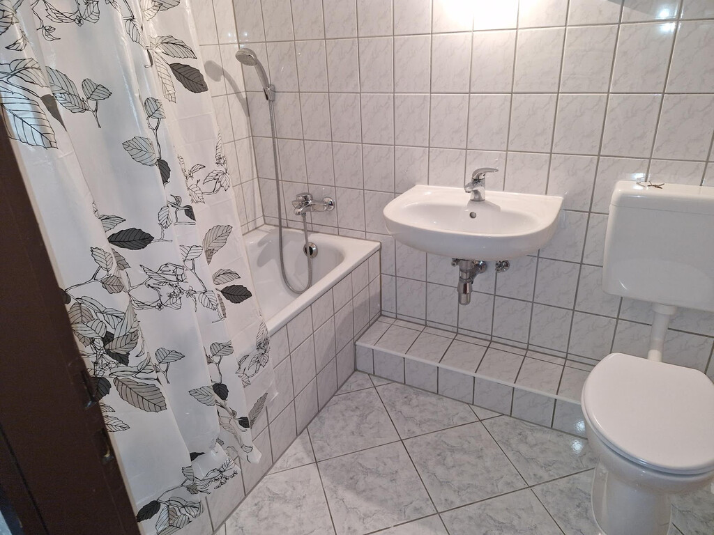 Mohrhennsfeld 25, 42369 Wuppertal