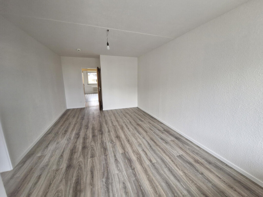 Mohrhennsfeld 30, 42369 Wuppertal