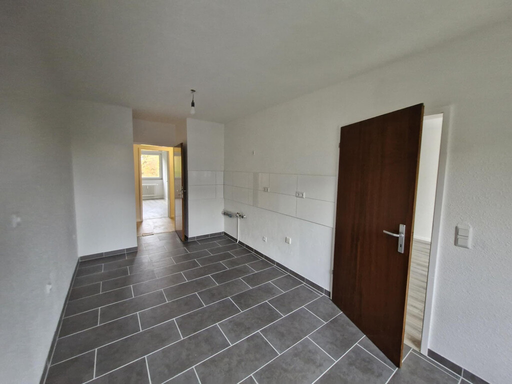 Mohrhennsfeld 30, 42369 Wuppertal