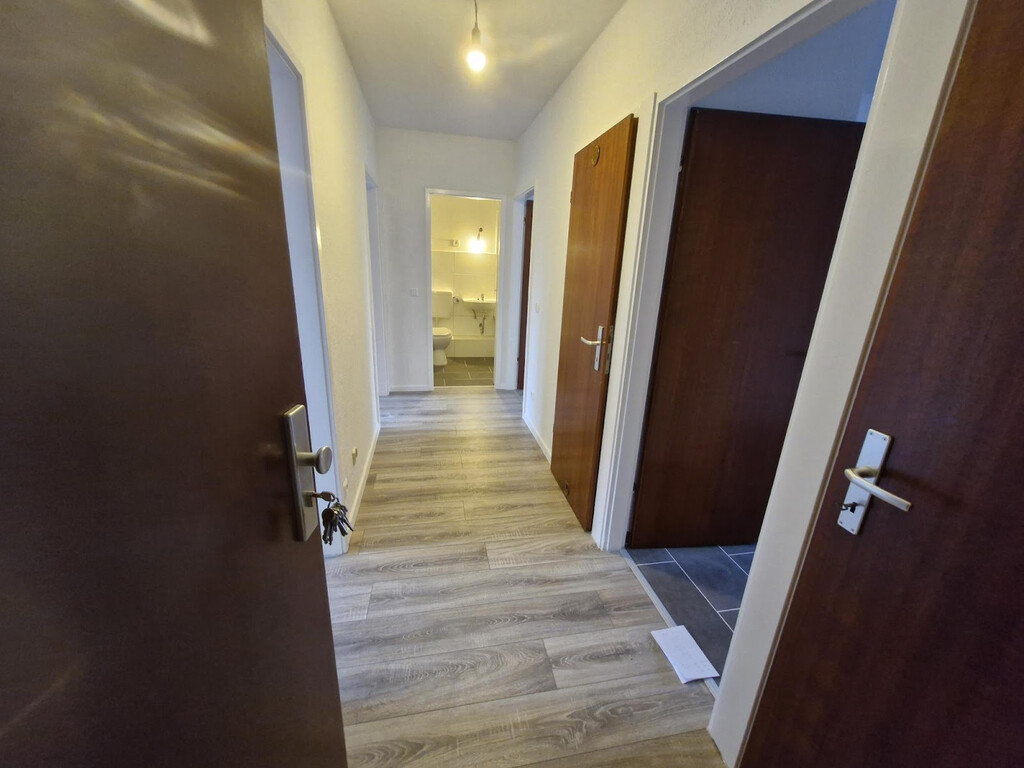 Mohrhennsfeld 30, 42369 Wuppertal