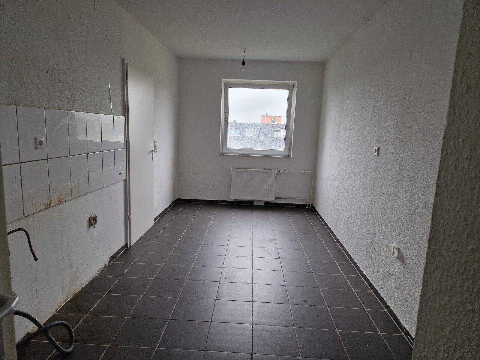 Mohrhennsfeld 32, 42369 Wuppertal