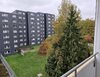 Mohrhennsfeld 34, 42369 Wuppertal
