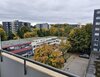 Mohrhennsfeld 34, 42369 Wuppertal