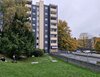 Mohrhennsfeld 34, 42369 Wuppertal