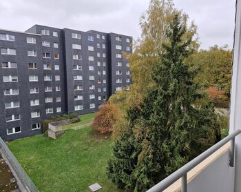 Mohrhennsfeld 42, 42369 Wuppertal