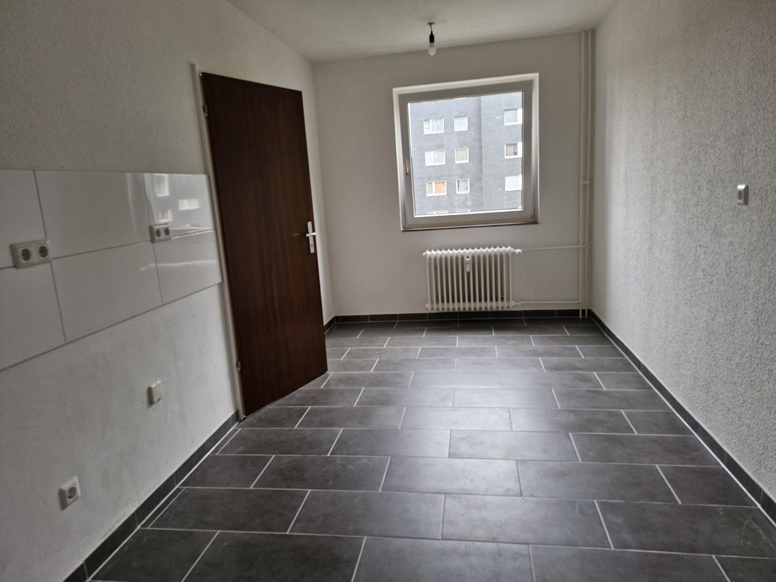 Mohrhennsfeld 42, 42369 Wuppertal