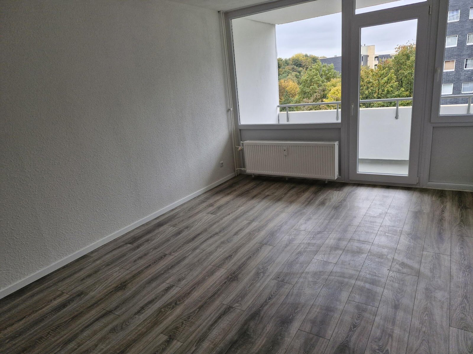 Mohrhennsfeld 42, 42369 Wuppertal