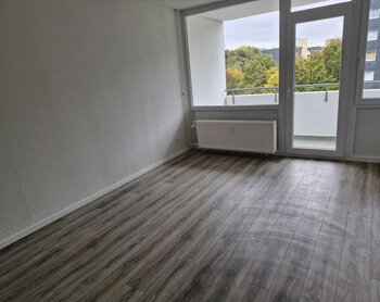 Mohrhennsfeld 42, 42369 Wuppertal