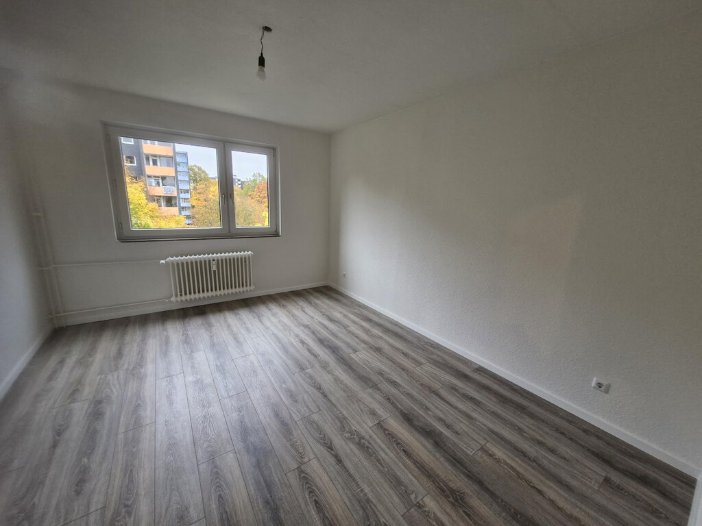 Mohrhennsfeld 42, 42369 Wuppertal