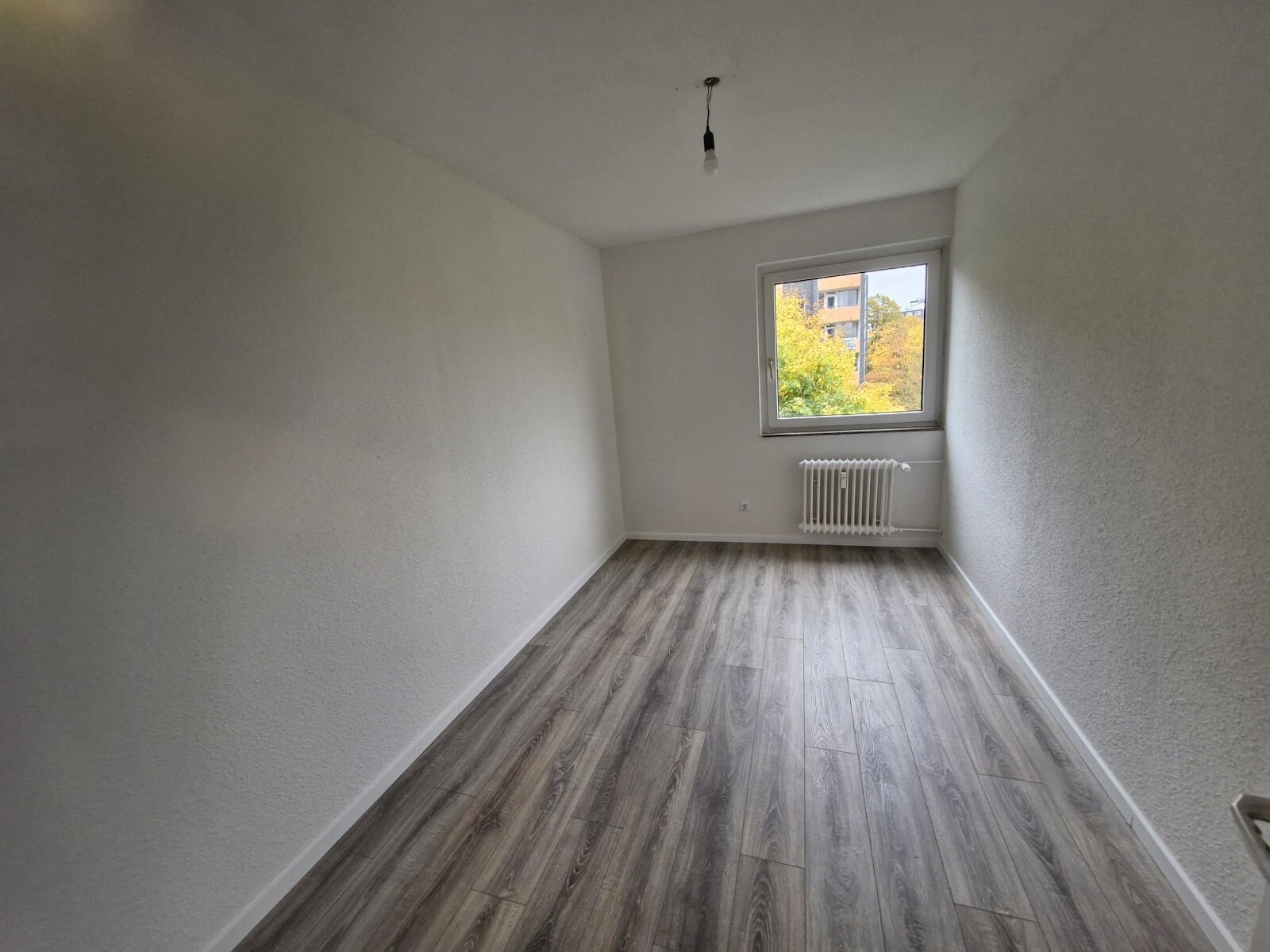 Mohrhennsfeld 42, 42369 Wuppertal