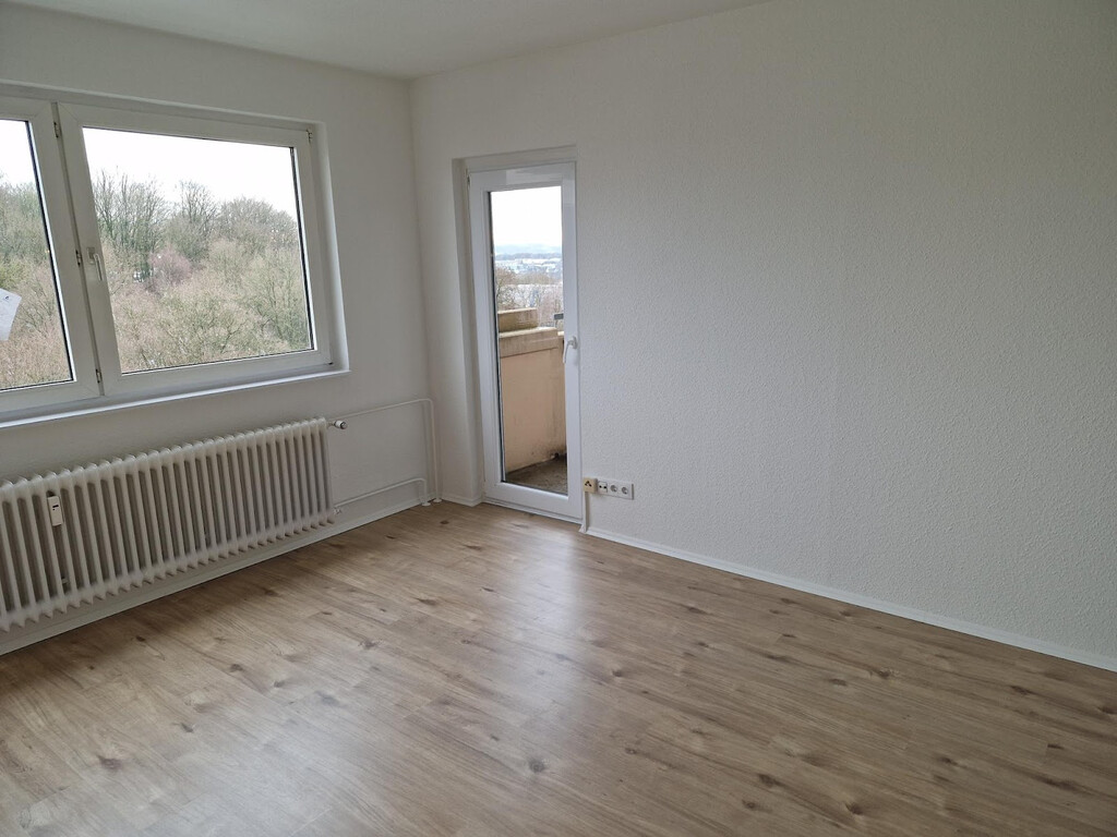 Mohrhennsfeld 45, 42369 Wuppertal