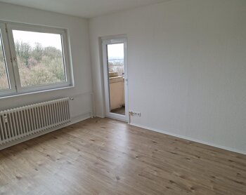 Mohrhennsfeld 45, 42369 Wuppertal