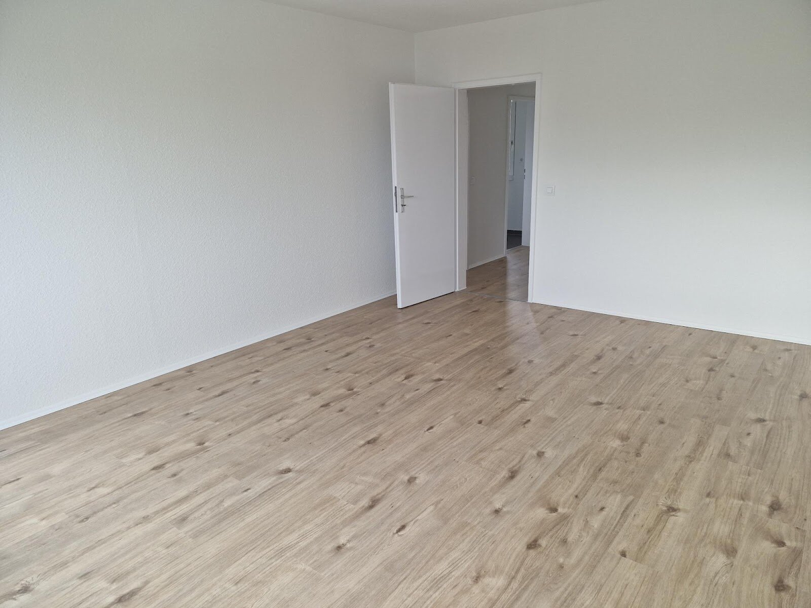 Mohrhennsfeld 45, 42369 Wuppertal