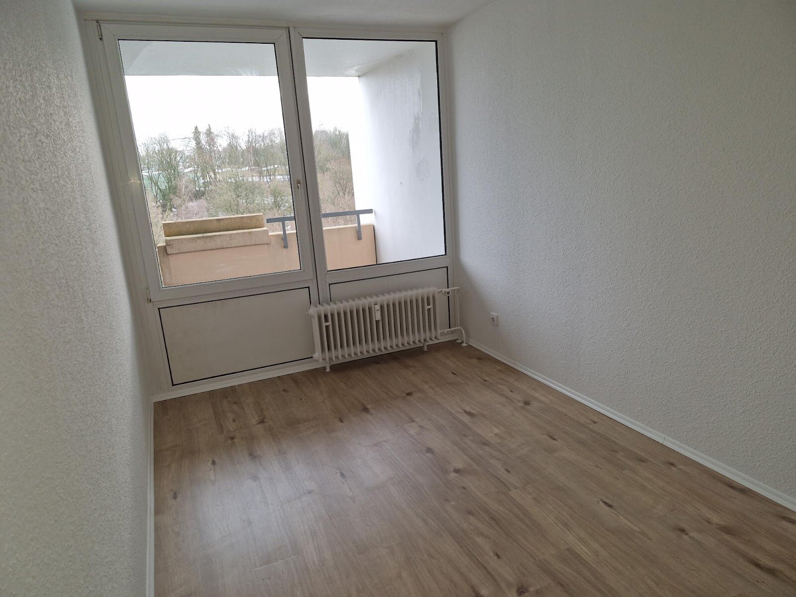 Mohrhennsfeld 45, 42369 Wuppertal