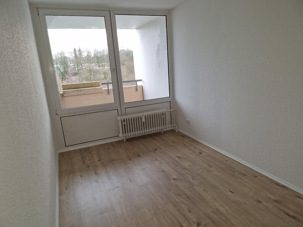 Mohrhennsfeld 45, 42369 Wuppertal