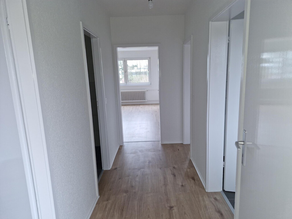 Mohrhennsfeld 45, 42369 Wuppertal