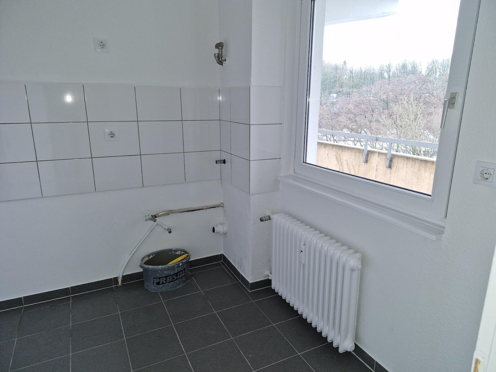 Mohrhennsfeld 45, 42369 Wuppertal