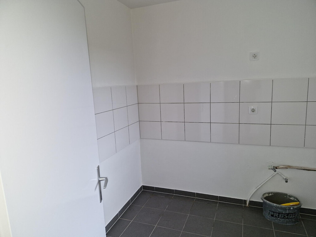 Mohrhennsfeld 45, 42369 Wuppertal