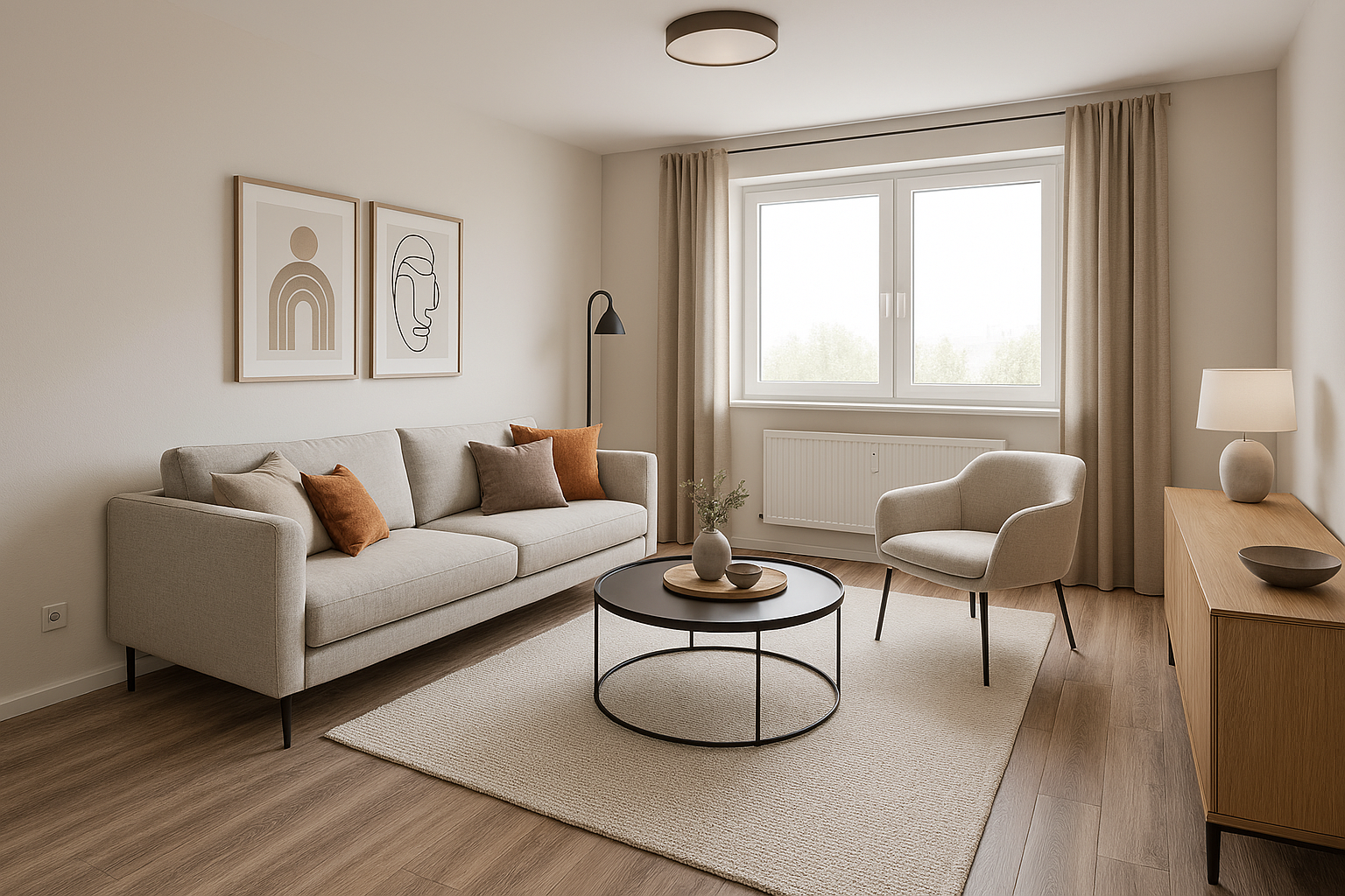 Höhe 94, 42329 Wuppertal