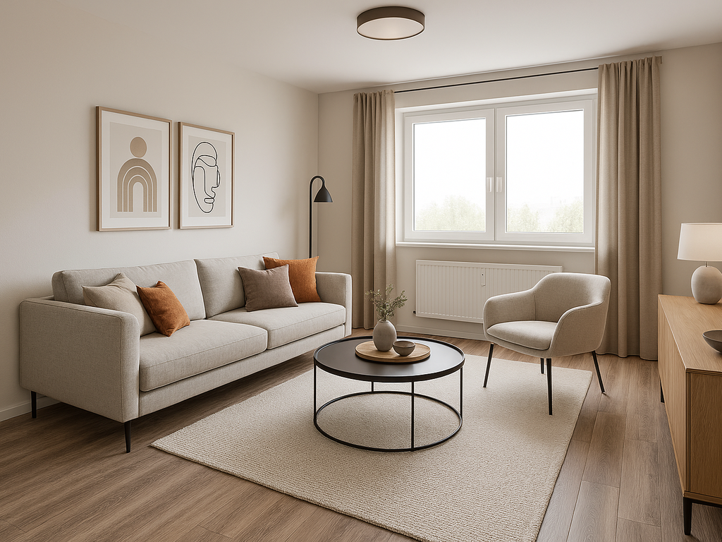 Höhe 94, 42329 Wuppertal