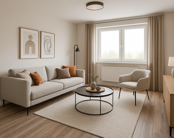 Höhe 94, 42329 Wuppertal