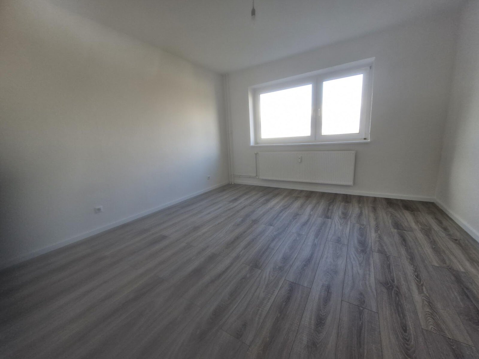 Höhe 94, 42329 Wuppertal