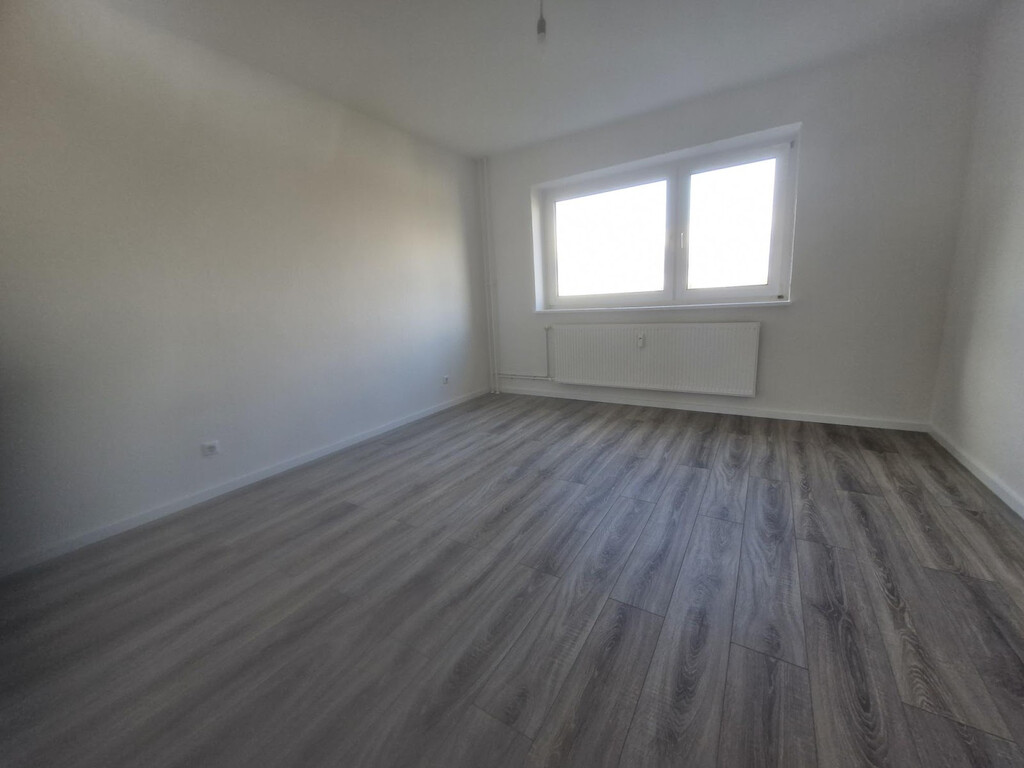 Höhe 94, 42329 Wuppertal