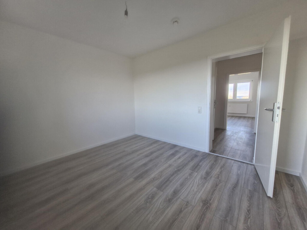 Höhe 94, 42329 Wuppertal