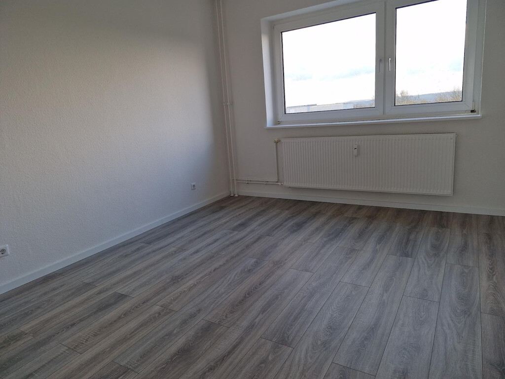 Höhe 94, 42329 Wuppertal